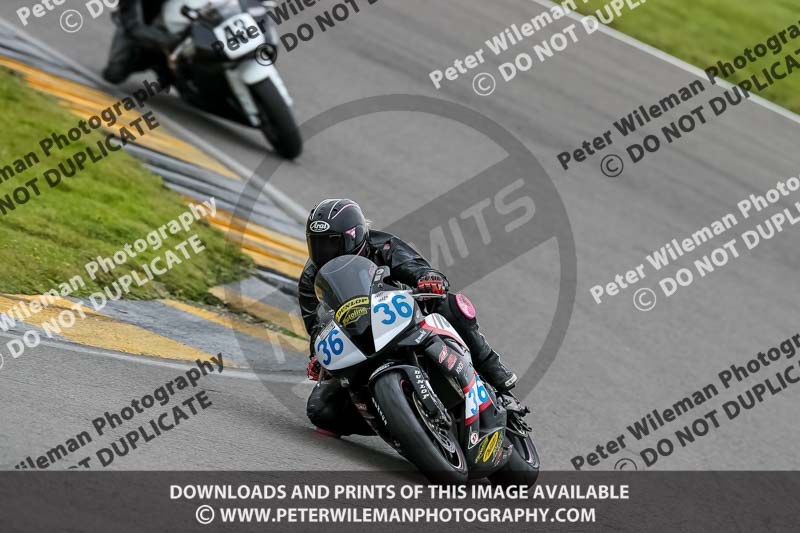 PJ Motorsport 2019;anglesey no limits trackday;anglesey photographs;anglesey trackday photographs;enduro digital images;event digital images;eventdigitalimages;no limits trackdays;peter wileman photography;racing digital images;trac mon;trackday digital images;trackday photos;ty croes